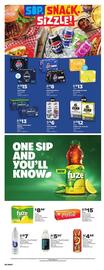 Independent Grocer flyer week 21 Page 16