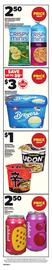 Independent Grocer flyer week 21 Page 3