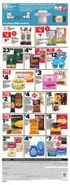 Independent Grocer flyer week 21 Page 4