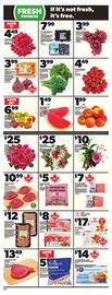 Independent Grocer flyer week 21 Page 5