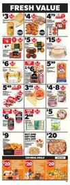 Independent Grocer flyer week 21 Page 6