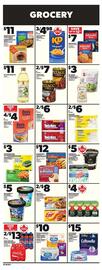 Independent Grocer flyer week 21 Page 8