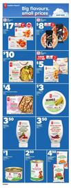 Independent Grocer flyer week 21 Page 9