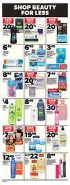 Loblaws flyer week 21 Page 14