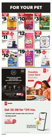 Loblaws flyer week 21 Page 16