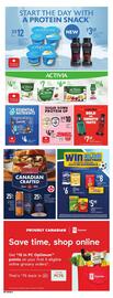 Loblaws flyer week 21 Page 19