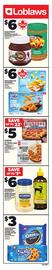 Loblaws flyer week 21 Page 2