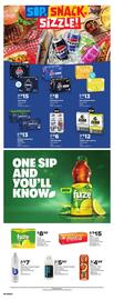 Loblaws flyer week 21 Page 20