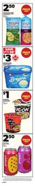 Loblaws flyer week 21 Page 3