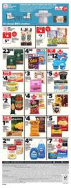 Loblaws flyer week 21 Page 4