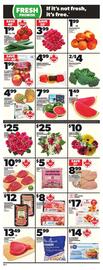 Loblaws flyer week 21 Page 5