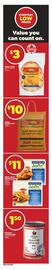 Loblaws flyer week 21 Page 7
