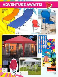 Rossy flyer week 21 Page 10