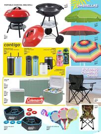 Rossy flyer week 21 Page 11