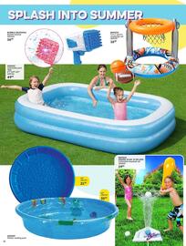 Rossy flyer week 21 Page 12