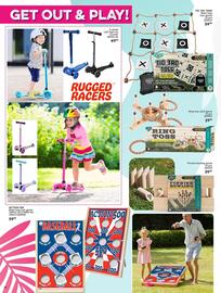 Rossy flyer week 21 Page 14