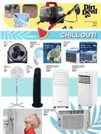 Rossy flyer week 21 Page 15