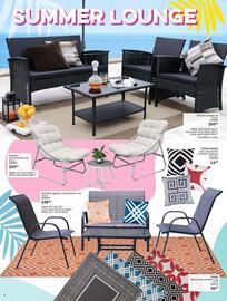 Rossy flyer week 21 Page 2