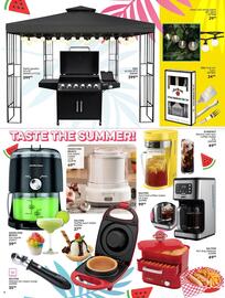 Rossy flyer week 21 Page 6