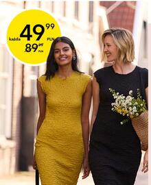 Takko Fashion gazetka Strona 2