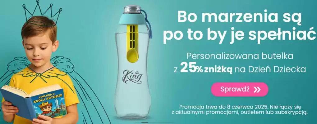Dafi gazetka (ważność do 25-05)