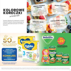 Stokrotka gazetka Strona 9