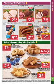 Stokrotka gazetka tydzień 21 Strona 13