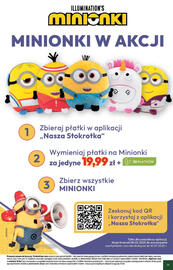 Stokrotka gazetka tydzień 21 Strona 23