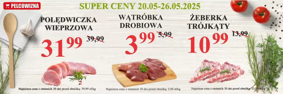 Pelcowizna gazetka