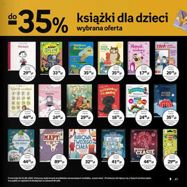 Empik gazetka Strona 103