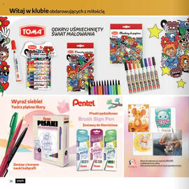 Empik gazetka Strona 38