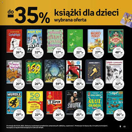 Empik gazetka Strona 49