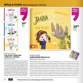 Empik gazetka Strona 98