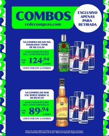 Catálogo Rede Compras semana 21 Página 2