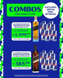 Catálogo Rede Compras semana 21 Página 4