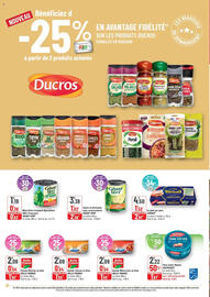Catalogue G20 page 10
