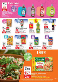 Catalogue G20 page 11