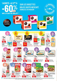 Catalogue G20 page 12