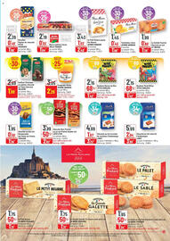 Catalogue G20 page 13
