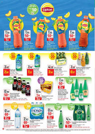 Catalogue G20 page 14