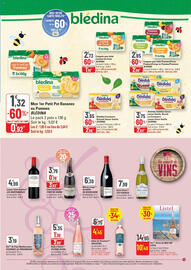 Catalogue G20 page 15