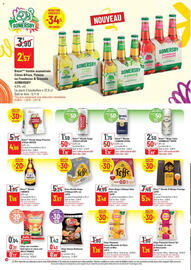 Catalogue G20 page 16