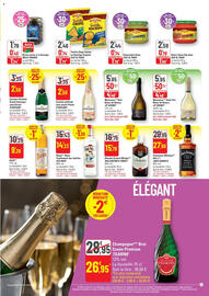 Catalogue G20 page 17