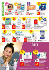 Catalogue G20 page 19