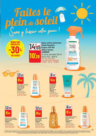 Catalogue G20 page 3