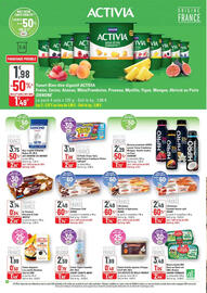 Catalogue G20 page 4