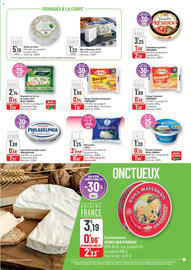 Catalogue G20 page 5