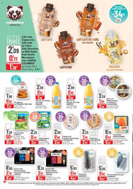 Catalogue G20 page 6