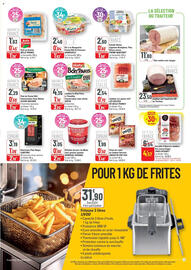 Catalogue G20 page 7