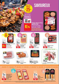 Catalogue G20 page 8